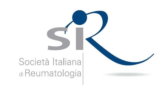 Sir-logo
